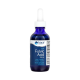 Ионная фульвокислота, Ionic Fulvic Acid, Trace Minerals, 59 мл