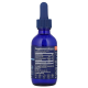 Ионный селен, Ionic Selenium, Trace Minerals, 59 мл