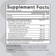 Комплекс Омега-3, Total Omega-3, Sports Research, 120 капсул