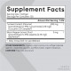 Комплекс с Куркумином с Биоперином, Turmeric Curcumin C3 Complex, Sports Research, 120 капсул