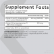 Витамин Д3+К2, Vitamin D3+K2, Sports Research, 60 капсул