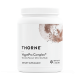 Мультивитаминный комплекс для веганов со вкусом шоколада, VeganPro Complex Chocolate, Thorne, 784 г