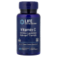 Витамин C, Life Extension Vitamin C, 60 вегетарианских таблеток