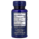 Витамин C, Life Extension Vitamin C, 60 вегетарианских таблеток