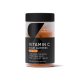 Витамин C, Vitamin C, Sports Research, 60 жевательных конфет