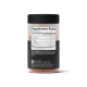 Витамин C, Vitamin C, Sports Research, 60 жевательных конфет