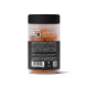 Витамин C, Vitamin C, Sports Research, 60 жевательных конфет