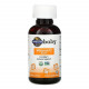 Жидкий витамин C для детей, Vitamin C Liquid, Garden of Life, 56 мл