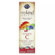 Органический спрей с витамином С вишня и мандарин, MyKind Organics, Garden of Life, 58 мл