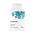 Витамин С с флавоноидами, Vitamin C with Flavonoids, Thorne, 90 капсул