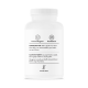 Витамин С с флавоноидами, Vitamin C with Flavonoids, Thorne, 90 капсул