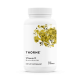 Витамин К, Vitamin K, Thorne, 60 капсул