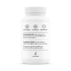 Витамин К, Vitamin K, Thorne, 60 капсул