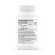 Витамин К, Vitamin K, Thorne, 60 капсул