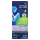 Вода от колик во время сна, Gripe Water Night Time, Mommy's Bliss, 120 мл