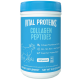 Пептиды коллагена без вкуса, Collagen Peptides Unflavored, Vital Proteins, 265 г