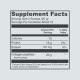 Пептиды коллагена без вкуса, Collagen Peptides Unflavored, Vital Proteins, 265 г