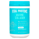 Морской коллаген без вкуса, Marine Collagen Unflavored, Vital Proteins, 221 г