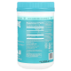 Морской коллаген без вкуса, Marine Collagen Unflavored, Vital Proteins, 221 г