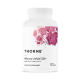 Комплекс витаминов для женщин 50+, Women’s Multi 50+, Thorne, 180 капсул
