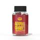 Жевательные конфеты с яблочным уксусом, Apple Cider Vinegar, Bubs Naturals, 60 жевательных конфет