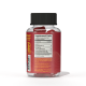 Жевательные конфеты с яблочным уксусом, Apple Cider Vinegar, Bubs Naturals, 60 жевательных конфет