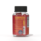 Жевательные конфеты с яблочным уксусом, Apple Cider Vinegar, Bubs Naturals, 60 жевательных конфет