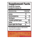 Жевательные конфеты с яблочным уксусом, Apple Cider Vinegar, Bubs Naturals, 60 жевательных конфет