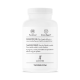 Пиколинат цинка,  Zinc Picolinate, Thorne, 180 капсул