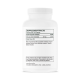 Пиколинат цинка,  Zinc Picolinate, Thorne, 180 капсул