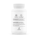 Пиколинат Цинка, Zinc Picolinate, Thorne, 60 капсул
