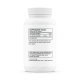 Пиколинат Цинка, Zinc Picolinate, Thorne, 60 капсул