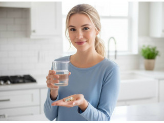 Почему у цитруллина вкус лимона, который «вышибает слезу»?