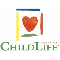 Childlife логотип