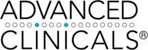 Advanced Clinicals логотип