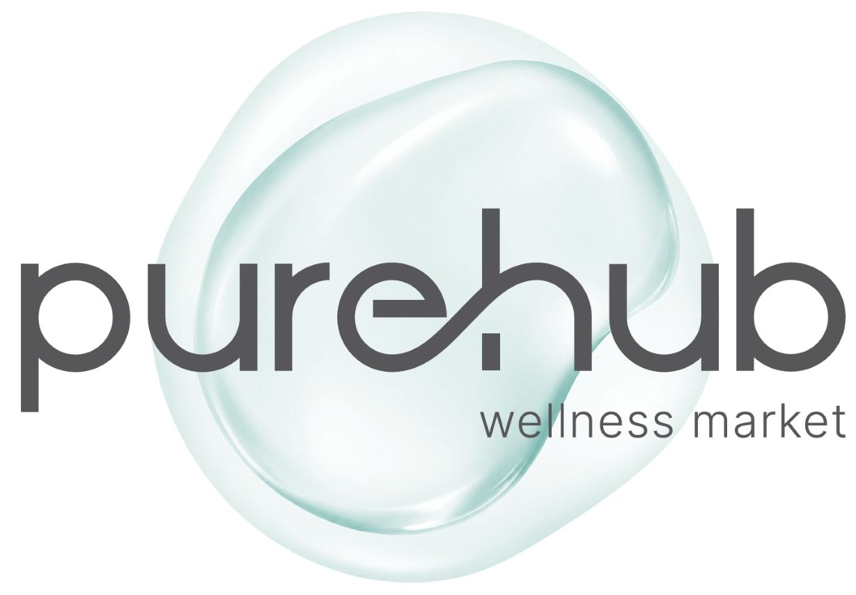 Purehub Purehub
